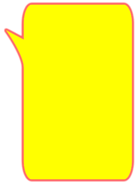 Speech