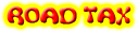 Tax Disc