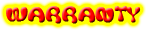 Warranty