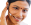 Car Leasing Indian call centre