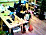 Live Webcam