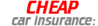 Car Insurance