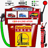 CAR-U-LIKE-ATOR