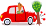 Cheap Insurance