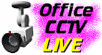 Live Webcam