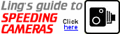 Leasing Car Hire