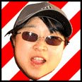 Play The Lingscars Lottery