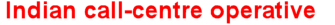 Car Leasing Asian call centre
