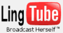Ling Tube