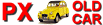 Part exchange yuour old car
