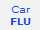 PCP Lease Hire