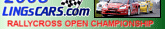 Rallycross 2008
