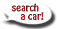 Search for a Car