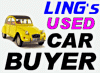 Sell your old used px car