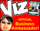 Viz Ling!