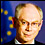 Herman Von Rumpy