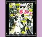 Office Webcam