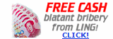Lease Hire