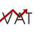 HIDING VAT