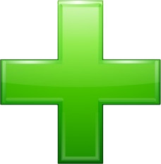 First Aid
