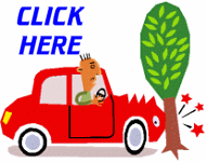 Insurance