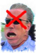 Who is Clarkson?