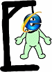 Hangman