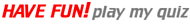 Lease PCP