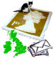 Letters