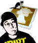Sidebar