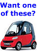Ling Cars