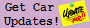 Get Car Updates!