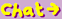 Chat ->