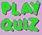 My Quiz! Win a car!