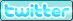 Twitter!