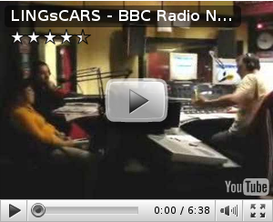 BBC Newcastle