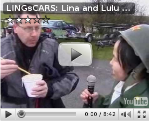 Lina and Lulu poisioning drivers