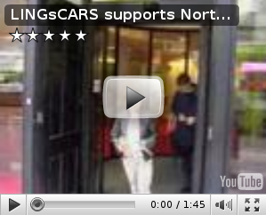 Northern Rock