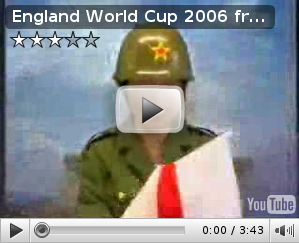 World Cup