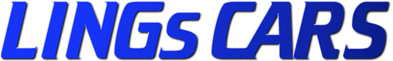 LINGsCARS