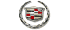 Cadillac