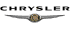 Chrysler
