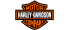 Harley-Davidson