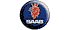 SAAB