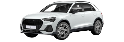 delivered cars