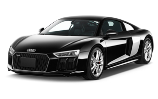 Audi R8 Convertible Audi R8 Convertible
