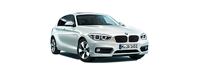 BMW 1 Series picture, very nice