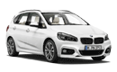 BMW 2 Series Gran Tourer