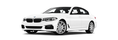 BMW 5 Series Saloon picture, very nice