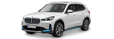 delivered cars